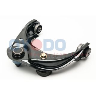 Vikšro valdymo svirtis Oyodo 80Z3036-OYO