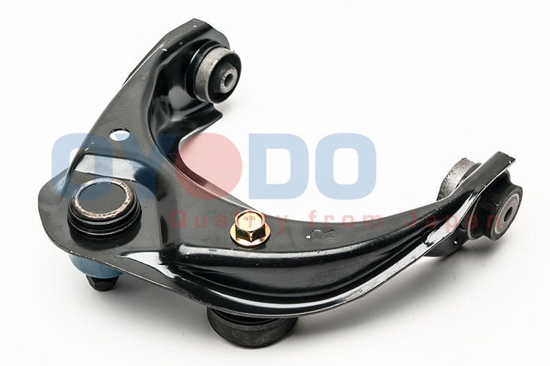 Vikšro valdymo svirtis Oyodo 80Z3036-OYO