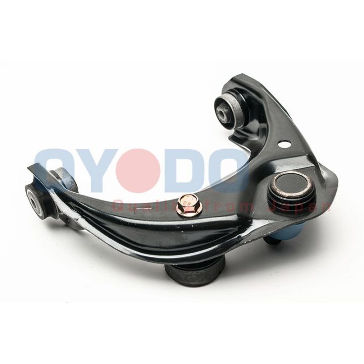 Vikšro valdymo svirtis Oyodo 80Z3037-OYO