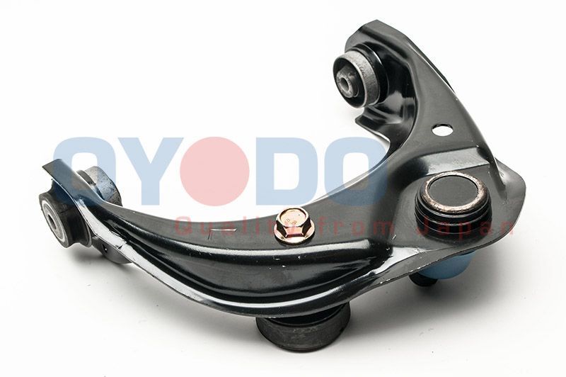 Vikšro valdymo svirtis Oyodo 80Z3037-OYO