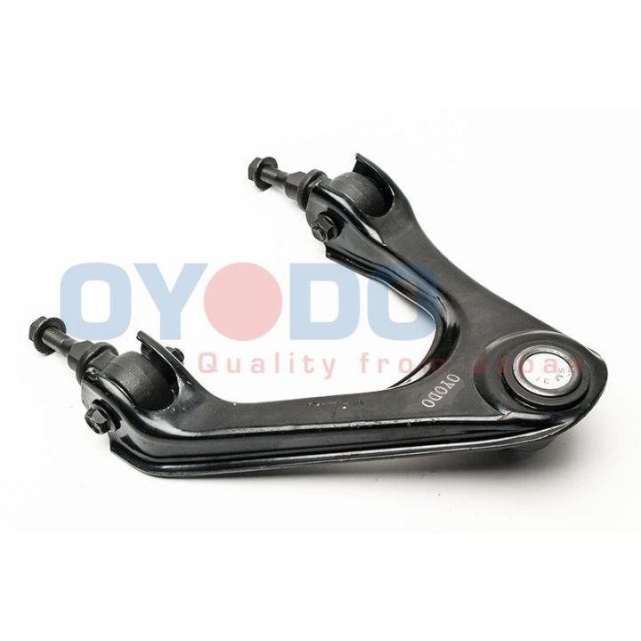 Vikšro valdymo svirtis Oyodo 80Z4010-OYO