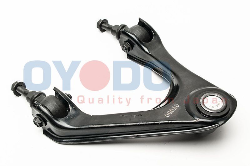 Vikšro valdymo svirtis Oyodo 80Z4010-OYO