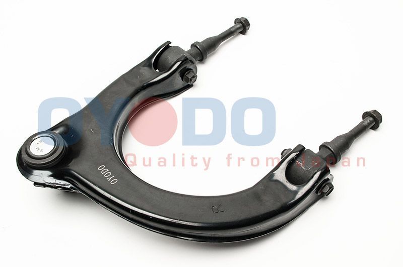 Vikšro valdymo svirtis Oyodo 80Z5001-OYO