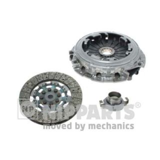 Sankabos komplektas NIPPARTS J2008043