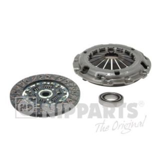 Sankabos komplektas NIPPARTS J2009024