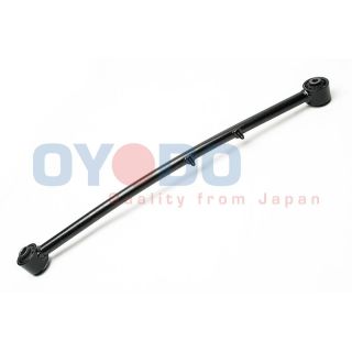 Vikšro valdymo svirtis Oyodo 90Z0302-OYO