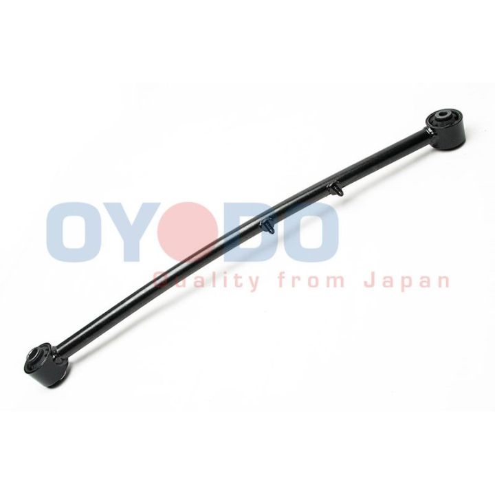 Vikšro valdymo svirtis Oyodo 90Z0302-OYO