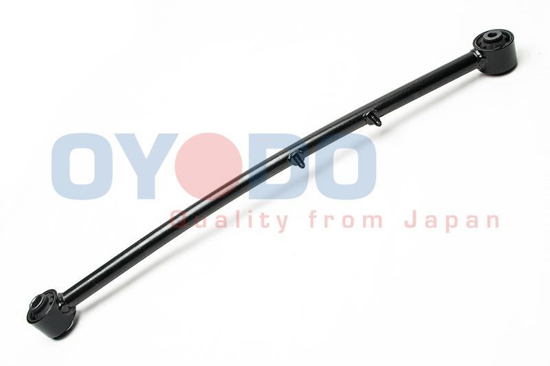 Vikšro valdymo svirtis Oyodo 90Z0302-OYO