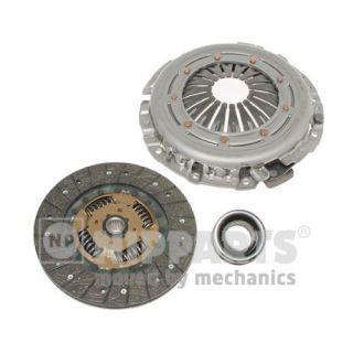 Sankabos komplektas NIPPARTS N2000344