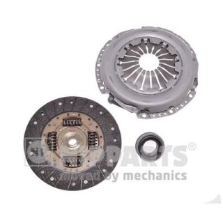 Sankabos komplektas NIPPARTS N2000346