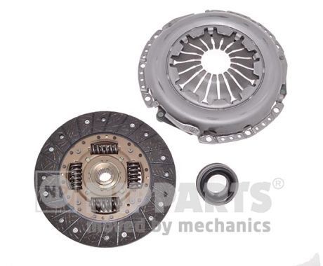 Sankabos komplektas NIPPARTS N2000346