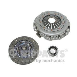 Sankabos komplektas NIPPARTS N2000347