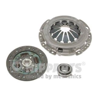 Sankabos komplektas NIPPARTS N2000349