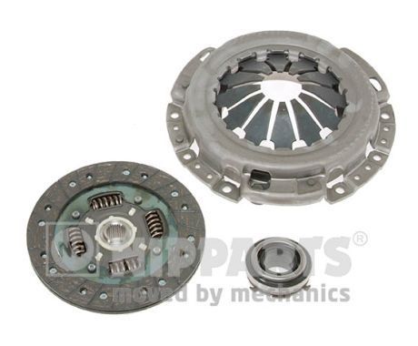 Sankabos komplektas NIPPARTS N2000349