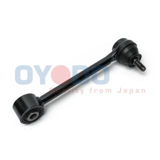 Vikšro valdymo svirtis Oyodo 90Z0318-OYO