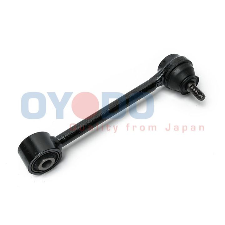 Vikšro valdymo svirtis Oyodo 90Z0318-OYO