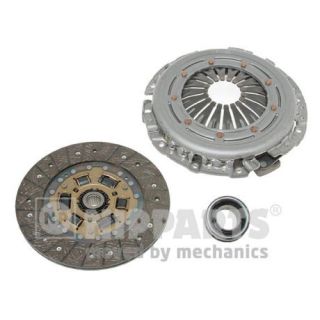 Sankabos komplektas NIPPARTS N2000541