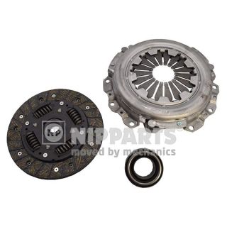 Sankabos komplektas NIPPARTS N2000561