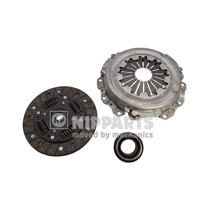 Sankabos komplektas NIPPARTS N2000561