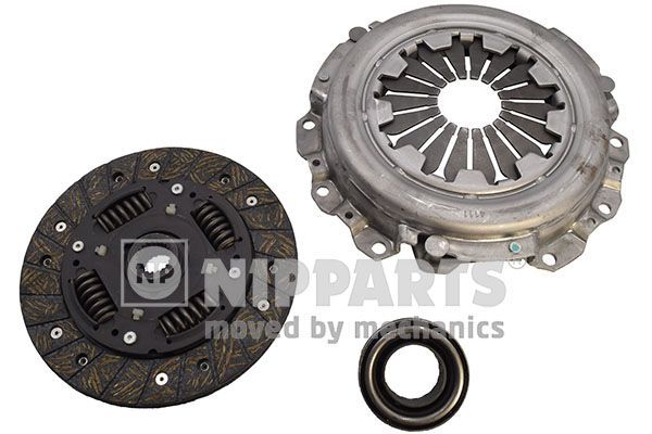 Sankabos komplektas NIPPARTS N2000561