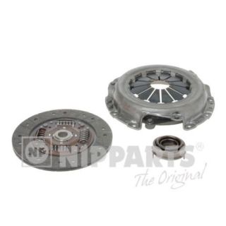 Sankabos komplektas NIPPARTS N2000562