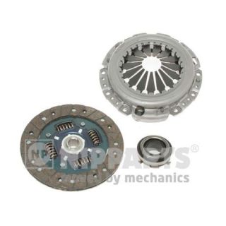 Sankabos komplektas NIPPARTS N2000565