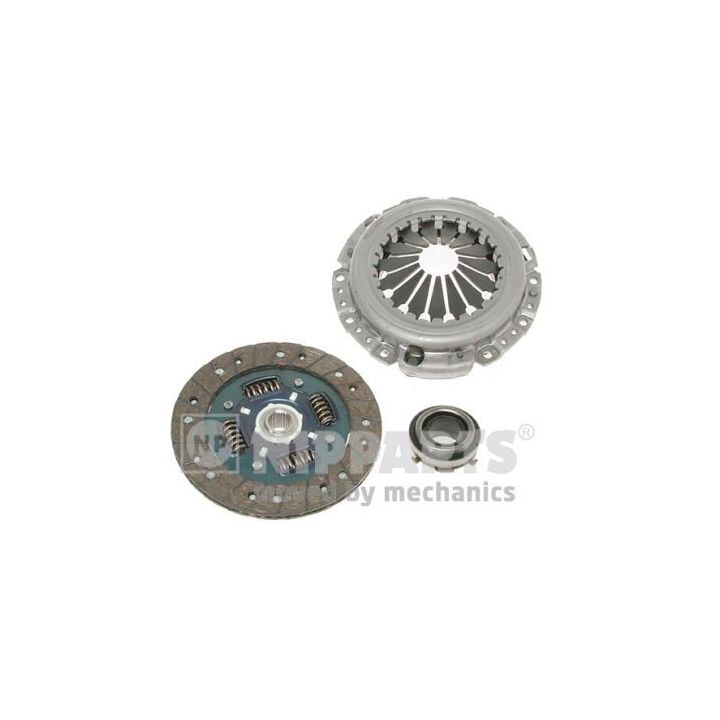 Sankabos komplektas NIPPARTS N2000565