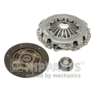 Sankabos komplektas NIPPARTS N2000567