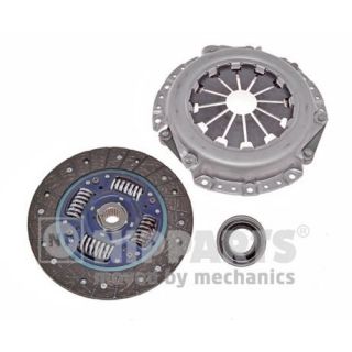 Sankabos komplektas NIPPARTS N2000569