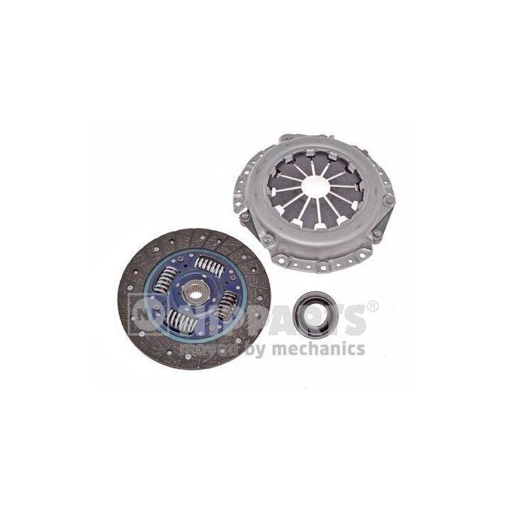 Sankabos komplektas NIPPARTS N2000569