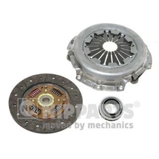 Sankabos komplektas NIPPARTS N2000573