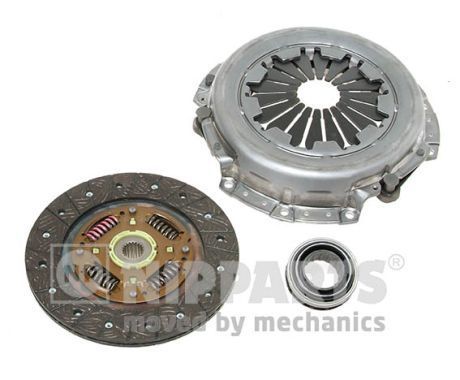 Sankabos komplektas NIPPARTS N2000573