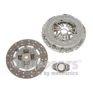 Sankabos komplektas NIPPARTS N2000578