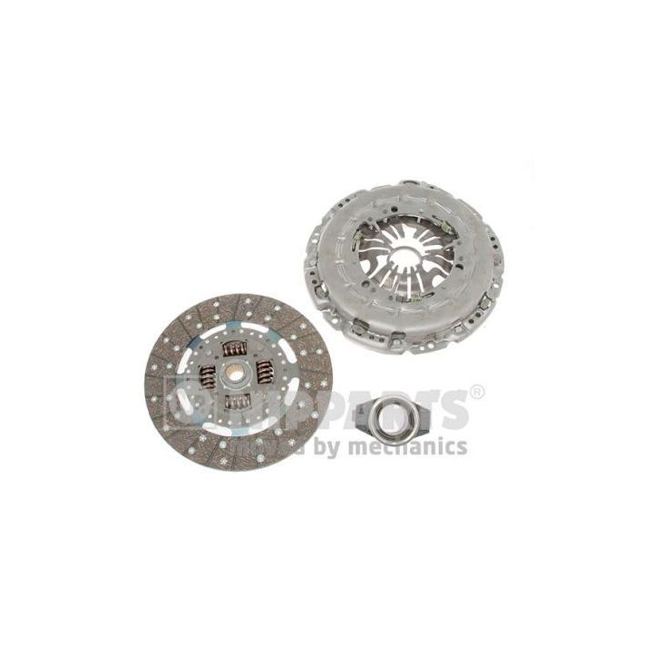 Sankabos komplektas NIPPARTS N2000578