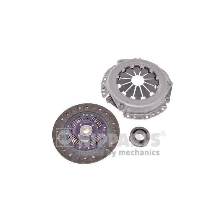 Sankabos komplektas NIPPARTS N2000581