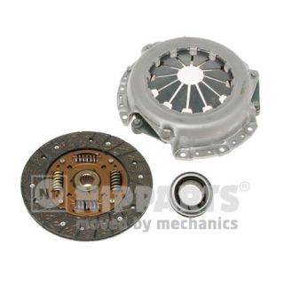 Sankabos komplektas NIPPARTS N2000584