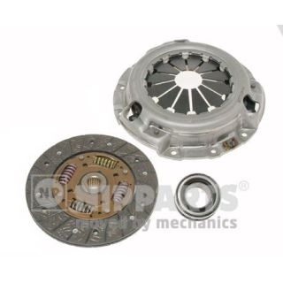 Sankabos komplektas NIPPARTS N2000585
