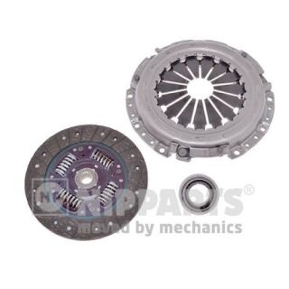 Sankabos komplektas NIPPARTS N2000587