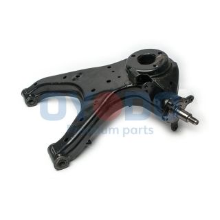 Vikšro valdymo svirtis Oyodo 90Z0530-OYO