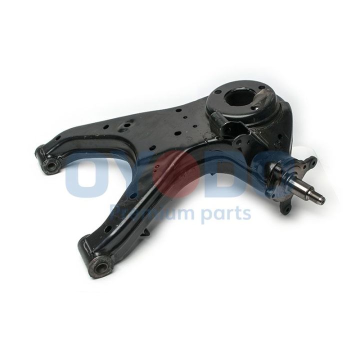 Vikšro valdymo svirtis Oyodo 90Z0530-OYO