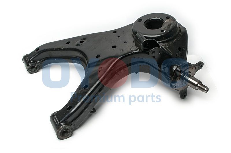 Vikšro valdymo svirtis Oyodo 90Z0530-OYO