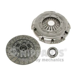 Sankabos komplektas NIPPARTS N2000589