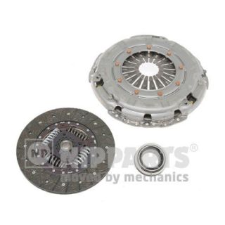 Sankabos komplektas NIPPARTS N2000590