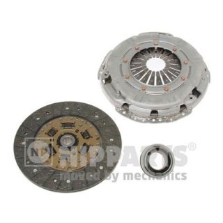 Sankabos komplektas NIPPARTS N2000591
