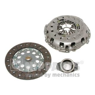 Sankabos komplektas NIPPARTS N2000592