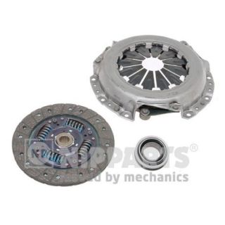 Sankabos komplektas NIPPARTS N2000595