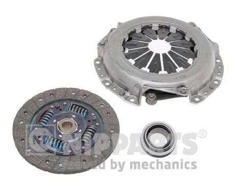 Sankabos komplektas NIPPARTS N2000595