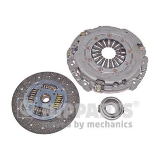 Sankabos komplektas NIPPARTS N2000596