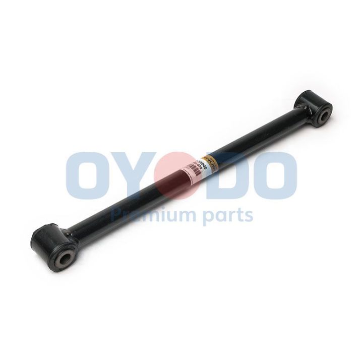 Vikšro valdymo svirtis Oyodo 90Z0544-OYO