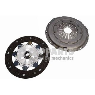 Sankabos komplektas NIPPARTS N2001169